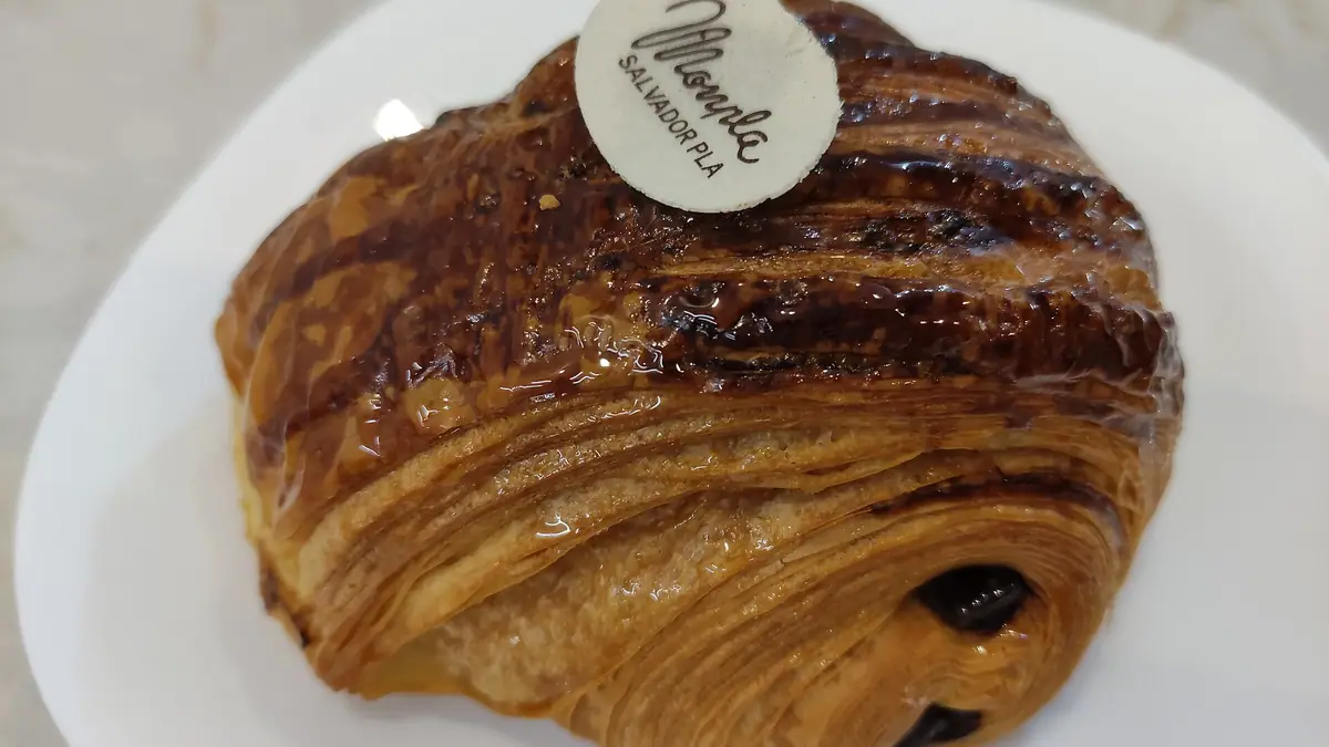 Carter's – patisserie in Torrisholme, Lancaster